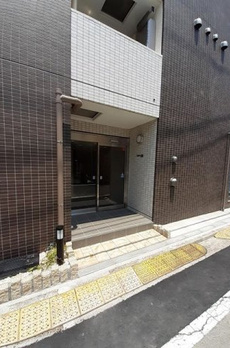 トゥーレン　コティ 