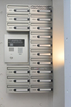 ＭＯＤＵＬＯＲ久が原 