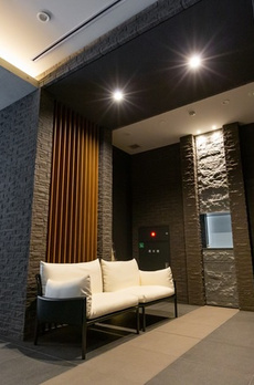 リブクオーレ神保町 