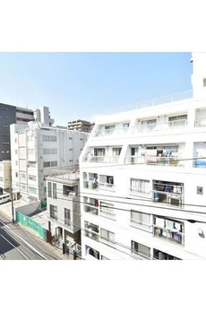 ルネサンスコート本所吾妻橋 