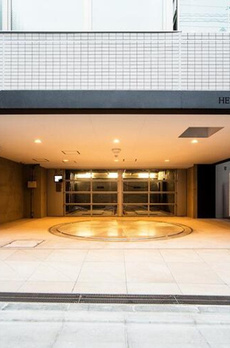 ディームス大手町ノース 