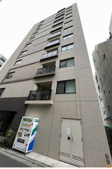 ラヴィータ東上野 