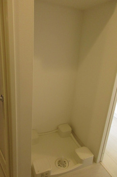 グランディオール広尾テラス 