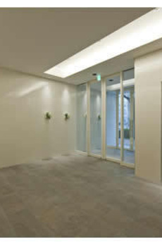 グランディオール広尾テラス 