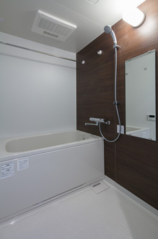 コードテラス東日本橋 