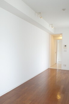 ソフィアスクエア銀座 