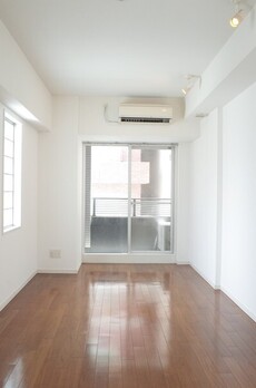 ソフィアスクエア銀座 