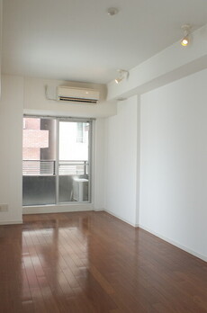 ソフィアスクエア銀座 