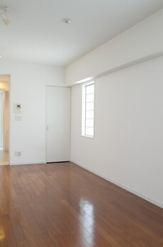 ソフィアスクエア銀座 