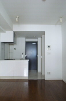 ソフィアスクエア銀座 