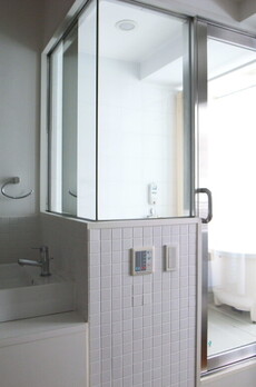 ソフィアスクエア銀座 