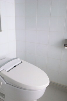 ソフィアスクエア銀座 