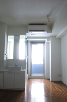 ソフィアスクエア銀座 