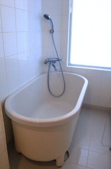 ソフィアスクエア銀座 