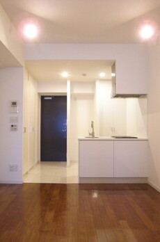 ソフィアスクエア銀座 