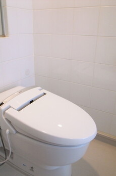 ソフィアスクエア銀座 