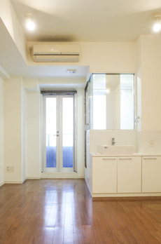 ソフィアスクエア銀座 