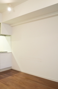 ソフィアスクエア銀座 