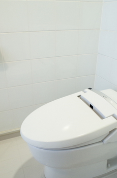 ソフィアスクエア銀座 