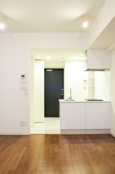 ソフィアスクエア銀座 