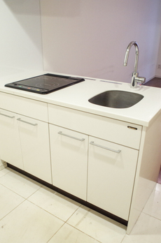 ソフィアスクエア銀座 