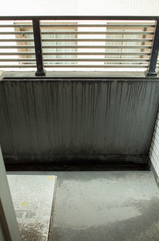 ソフィアスクエア銀座 