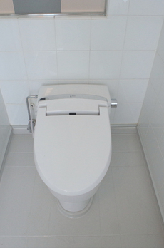 ソフィアスクエア銀座 