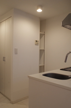 ソフィアスクエア銀座 