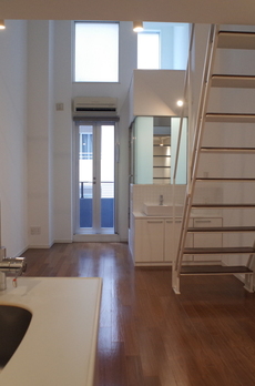 ソフィアスクエア銀座 