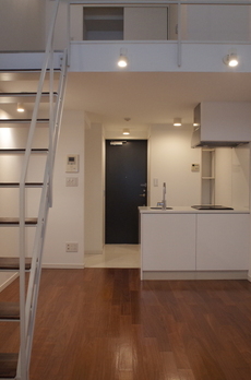 ソフィアスクエア銀座 