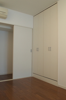 ソフィアスクエア銀座 