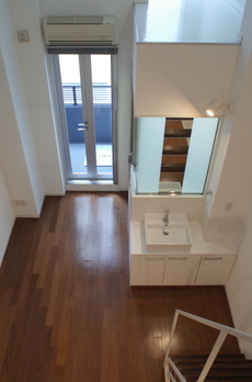 ソフィアスクエア銀座 