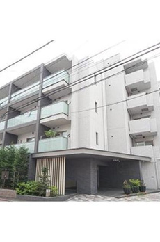 コートリヴィエール東六郷 