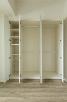 パークアクシス本所・親水公園 