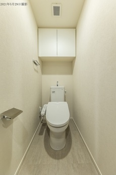 パークアクシス本所・親水公園 