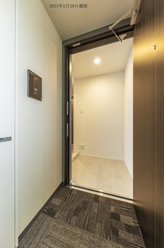 パークアクシス本所・親水公園 