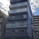 プライマル江東住吉 