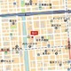 プライマル江東住吉 