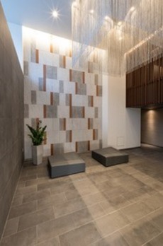 ルフォンプログレ菊川 