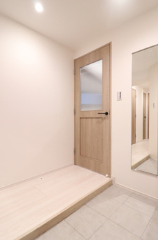 GranDuo三軒茶屋11 