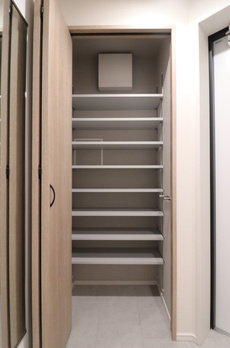 GranDuo三軒茶屋11 