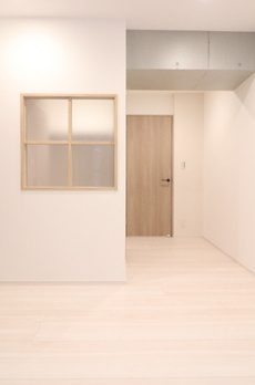 GranDuo三軒茶屋11 