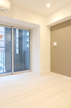 GranDuo三軒茶屋11 
