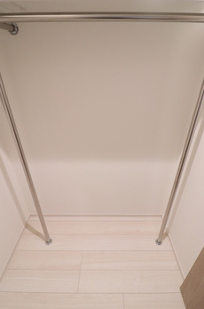 GranDuo三軒茶屋11 