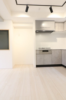 GranDuo三軒茶屋11 
