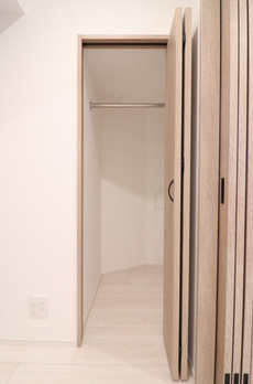 GranDuo三軒茶屋11 