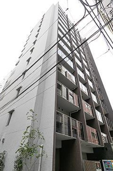 アーバンプレミア秋葉原 