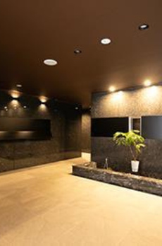 アーバンプレミア秋葉原 
