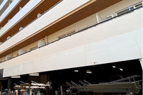 ブルーノコート蒲田