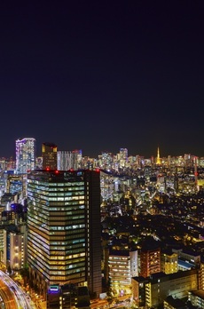 ラトゥール青葉台 